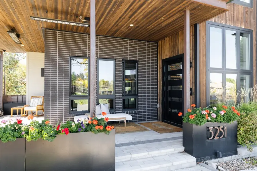 3251 Robb Street, Wheat Ridge, CO 80033 - Image #2