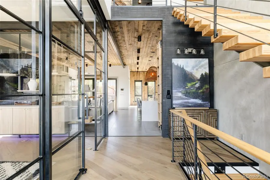 3251 Robb Street, Wheat Ridge, CO 80033 - Image #3