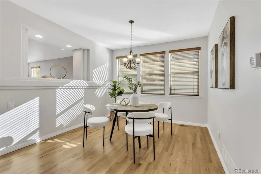 6700 W Dorado Drive #41, Littleton, CO 80123 - Image #3