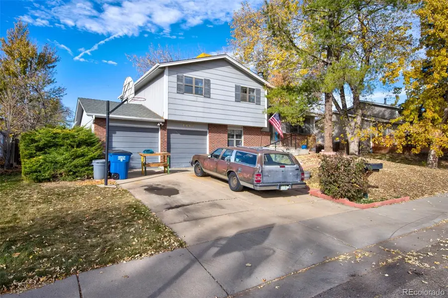 7447 Newland Street, Arvada, CO 80003 - Image #3