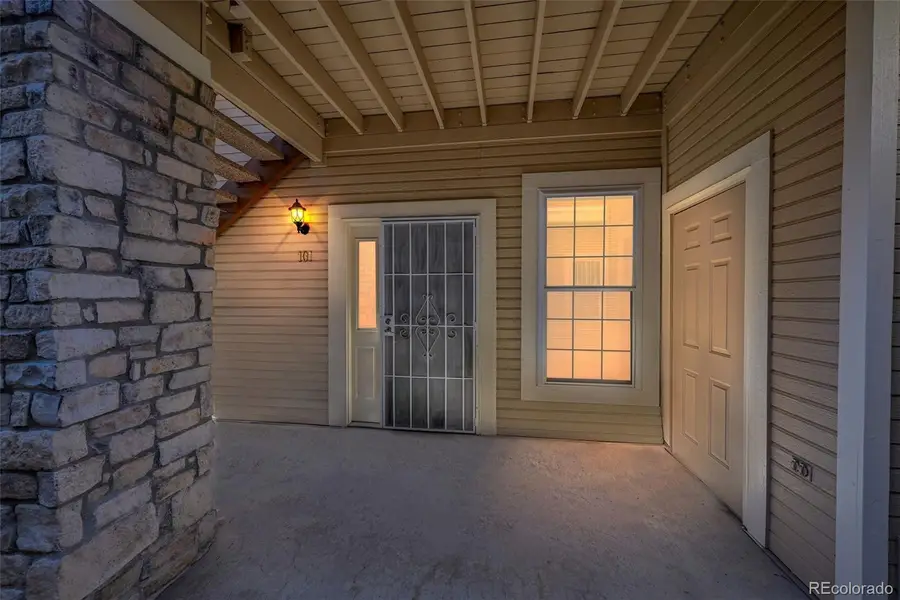 4064 S Carson Street #101, Aurora, CO 80014 - #3