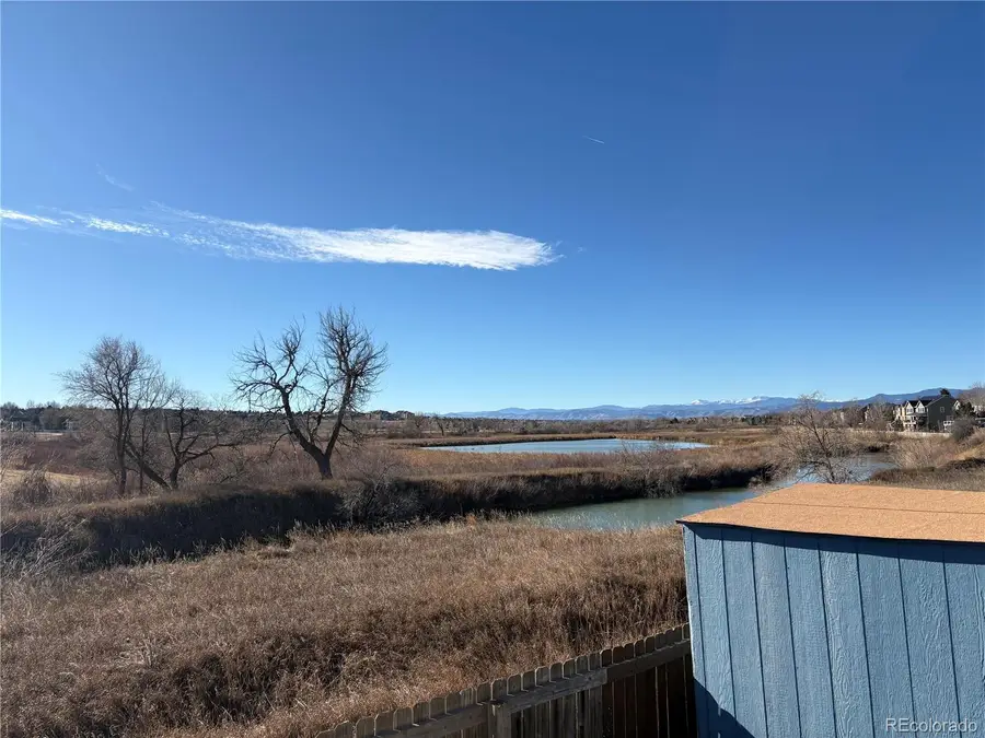 860 W 132nd Avenue, Westminster, CO 80234 - Image #2