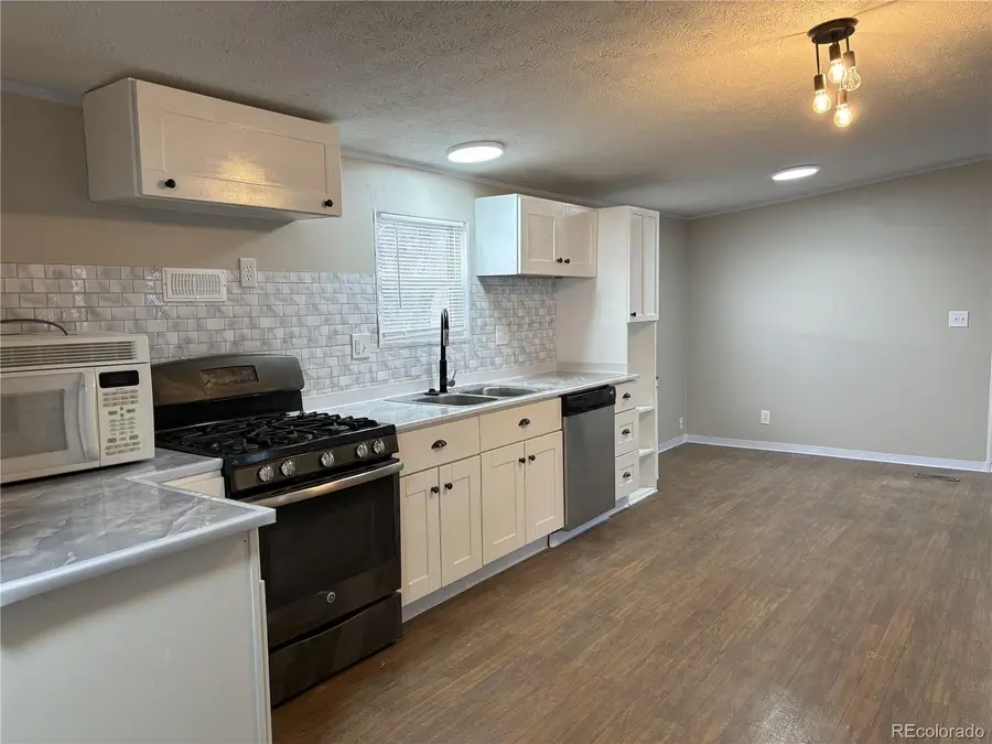 860 W 132nd Avenue, Westminster, CO 80234 - Image #3