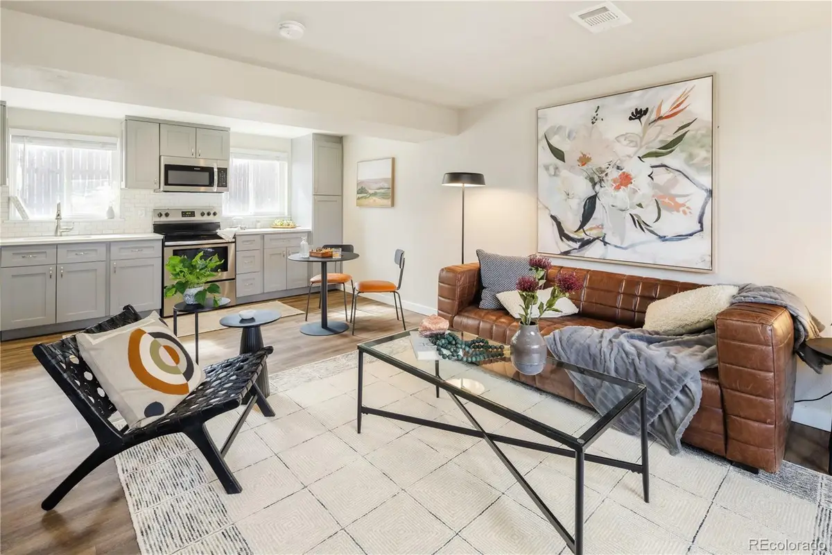 6160 W 17th Avenue #2, Lakewood, CO 80214 - #1