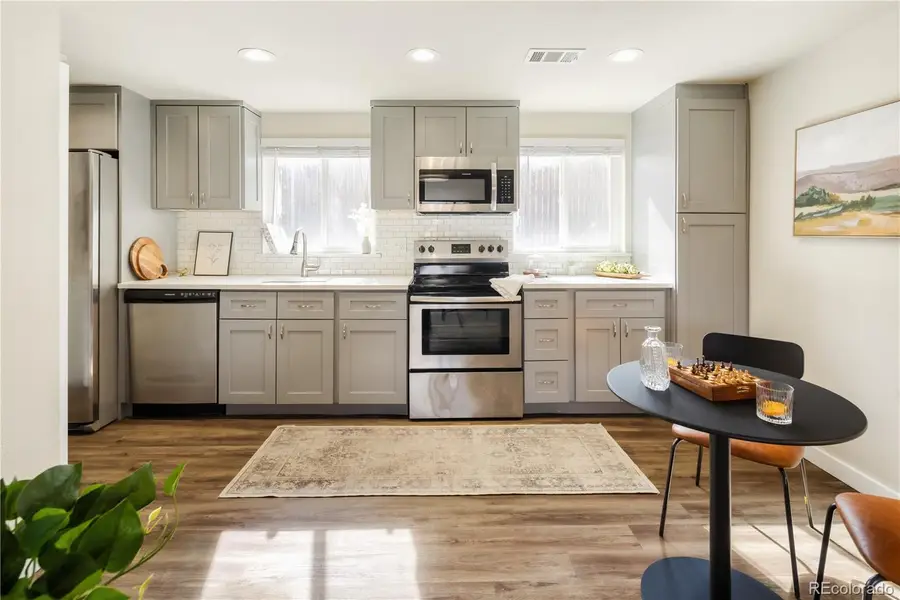 6160 W 17th Avenue #2, Lakewood, CO 80214 - #2