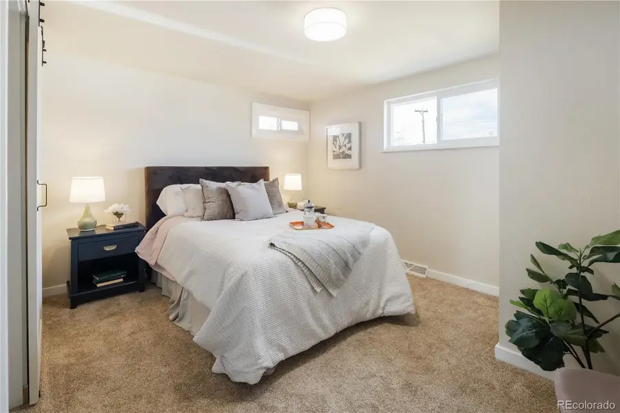 6160 W 17th Avenue #2, Lakewood, CO 80214 - #3