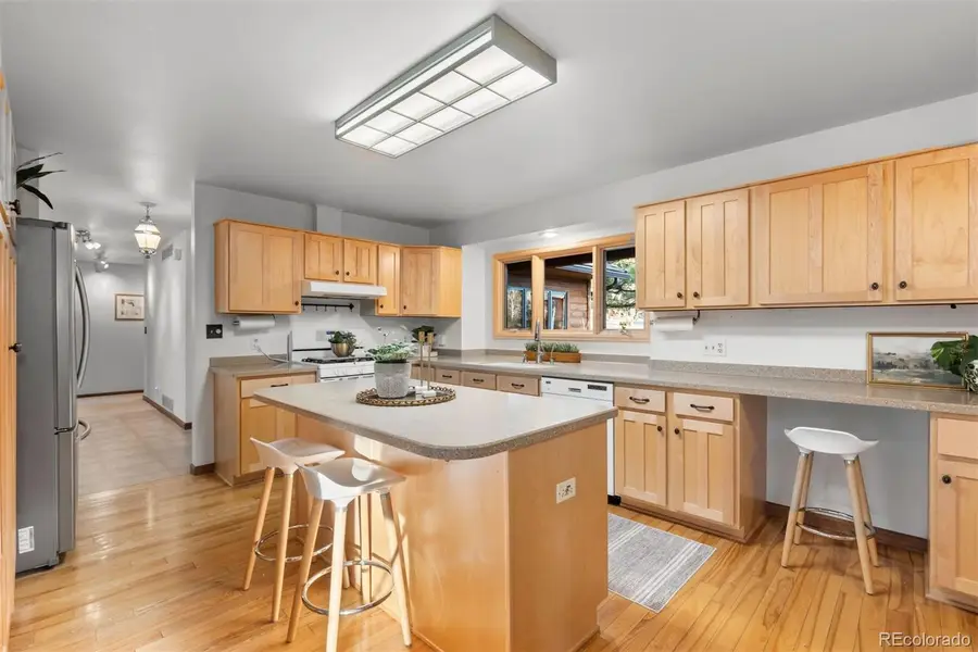 9565 Coronado Court, Parker, CO 80134 - #3