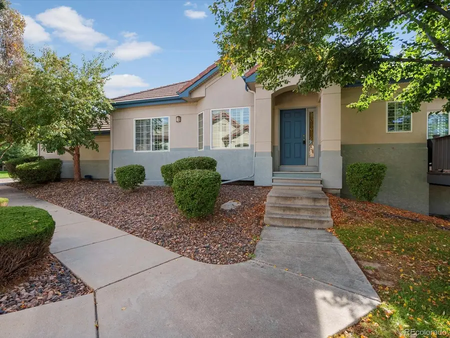 3436 W 111th Loop #C, Westminster, CO 80031 - Image #2