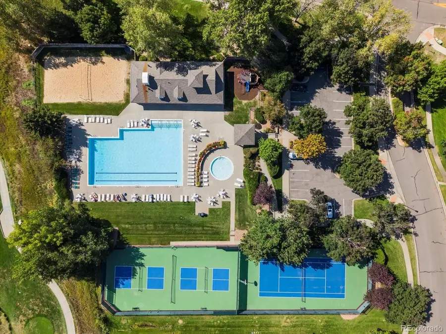 3436 W 111th Loop #C, Westminster, CO 80031 - Image #3