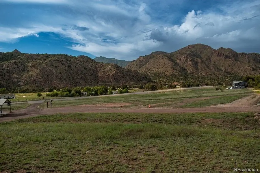 25500 Us Highway 50, Cotopaxi, CO 81223 - Image #2