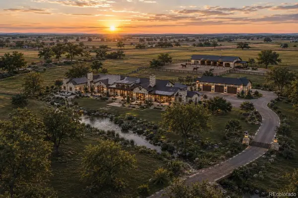 2532 County Road 21, Fort Lupton, CO 80621