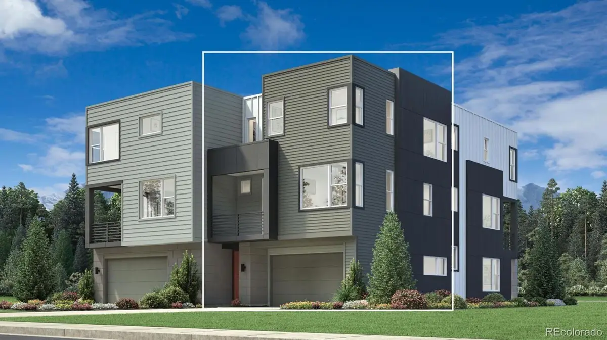 7738 S Irving Street, Littleton, CO 80120 - Image #1