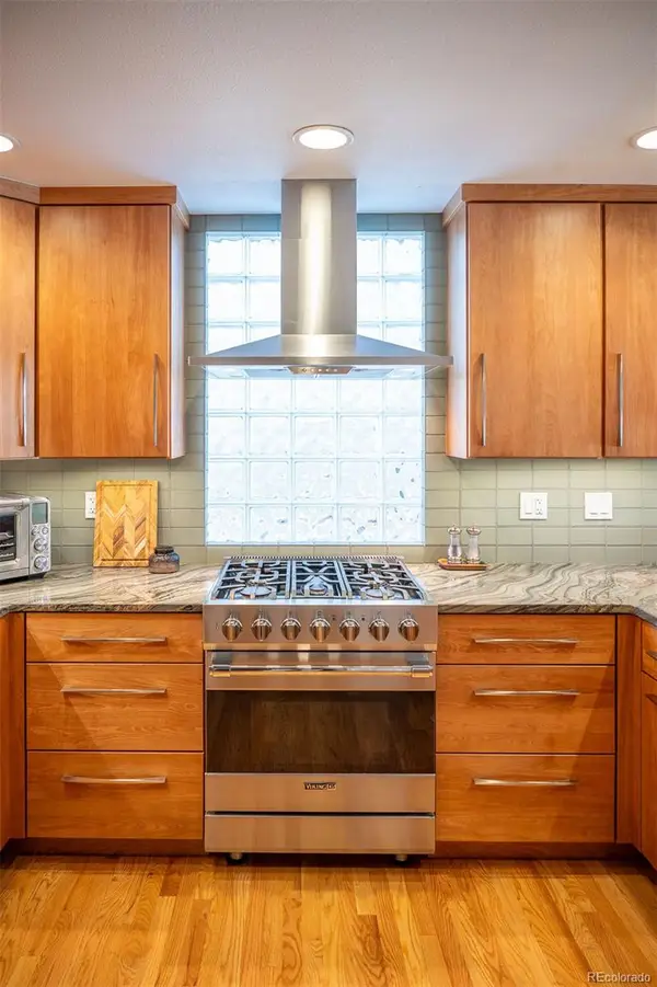 733 15th Street, Golden, CO 80401