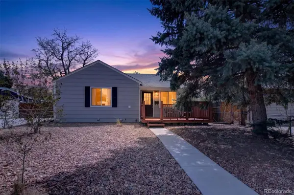 920 Moline Street, Aurora, CO 80010