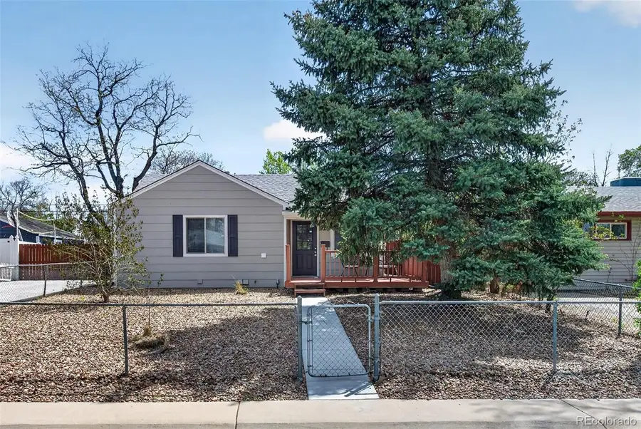 920 Moline Street, Aurora, CO 80010 - #2