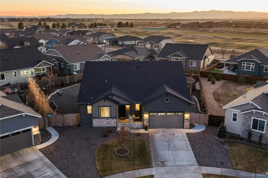 15988 E 113th Court, Commerce City, CO 80022 - #2