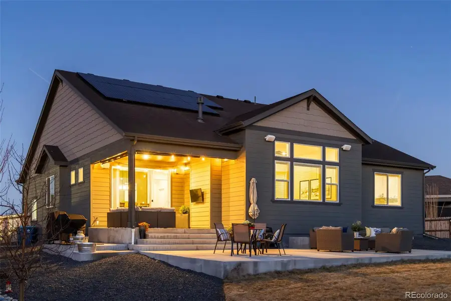 15988 E 113th Court, Commerce City, CO 80022 - #3