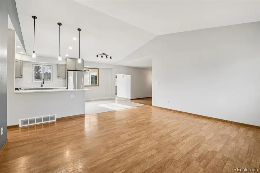 3413 Oregon Trail, Fort Collins, CO 80526 - #3