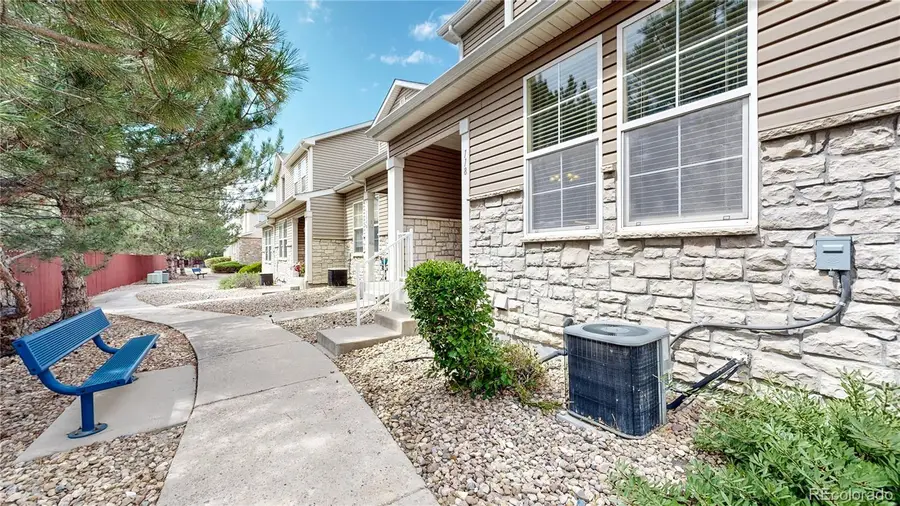 118 Foxglove Drive, Brighton, CO 80601 - Image #3