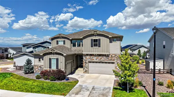 14072 Jersey, Thornton, CO 80602