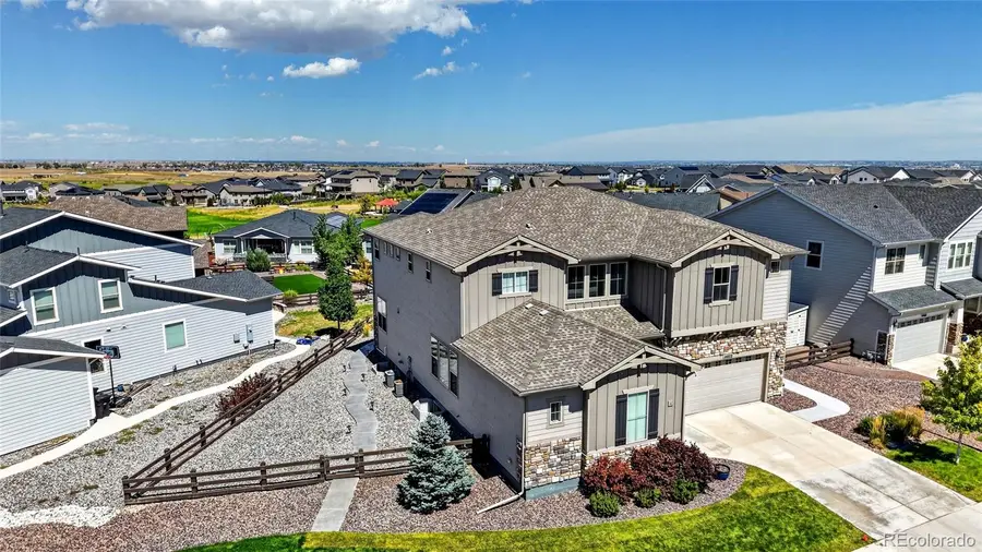 14072 Jersey, Thornton, CO 80602 - #2