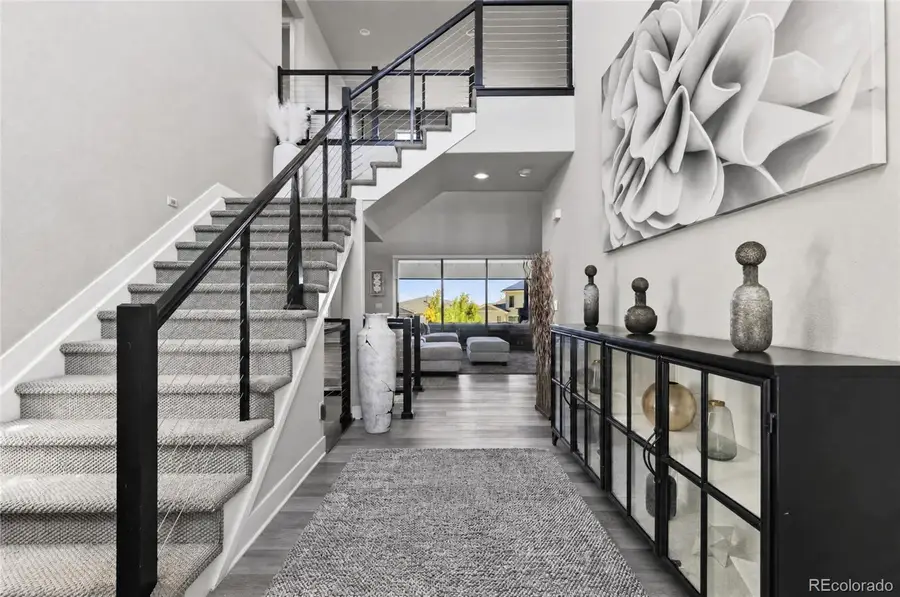 14072 Jersey, Thornton, CO 80602 - #3