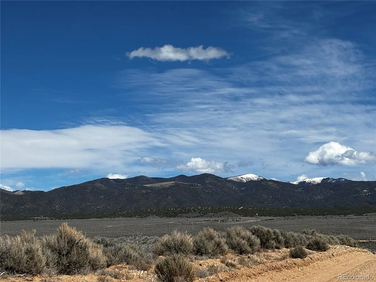 00 Fox Dr., San Luis, CO 81152 - #1