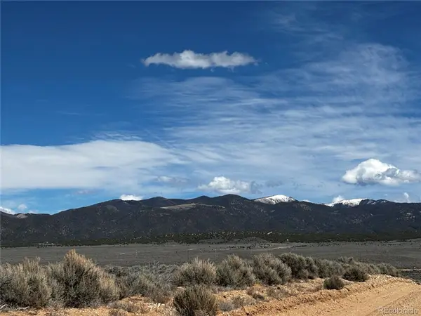00 Fox Dr., San Luis, CO 81152