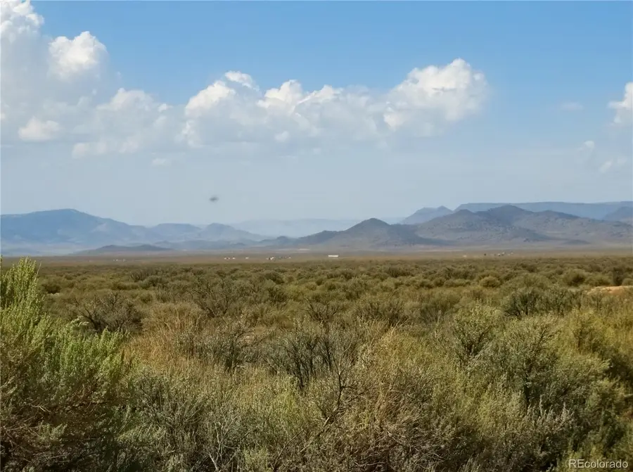 00 Fox Dr., San Luis, CO 81152 - #3