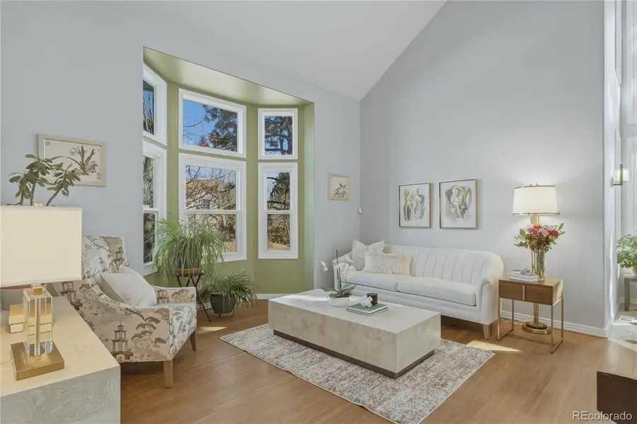 11582 E Ida Avenue, Englewood, CO 80111 - #2