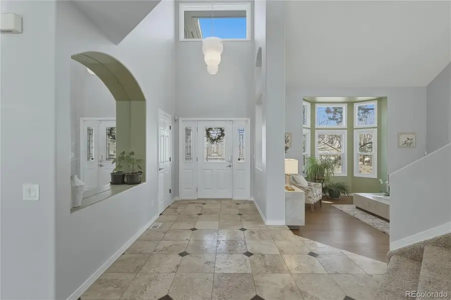 11582 E Ida Avenue, Englewood, CO 80111 - #3