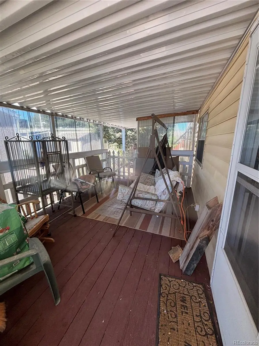 205 N Murray Boulevard, Colorado Springs, CO 80916 - #2