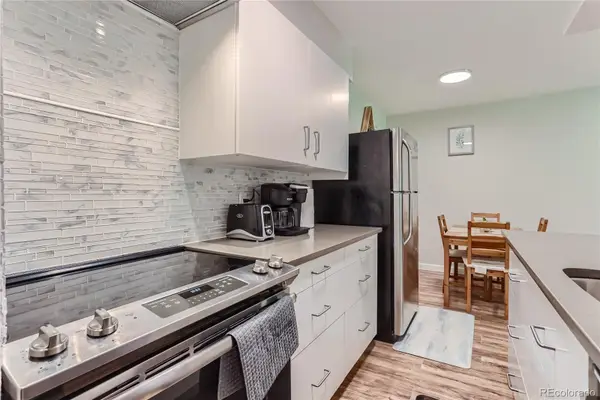 7625 E Quincy Avenue #107, Denver, CO 80237