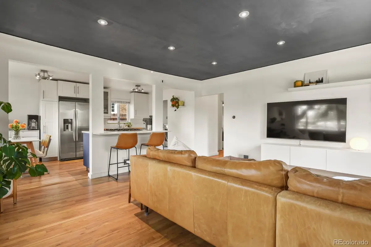 1534 Tamarac Street, Denver, CO 80220 - #1