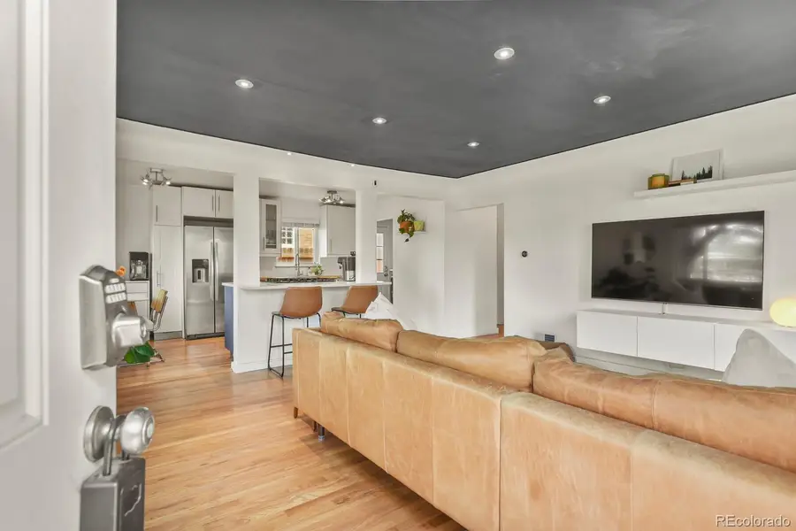 1534 Tamarac Street, Denver, CO 80220 - #3