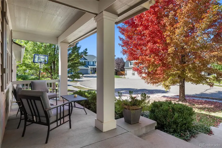 16080 Shenstone Court, Parker, CO 80134 - #2