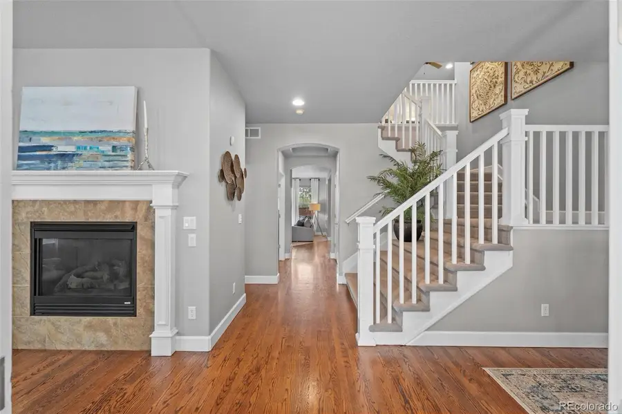 16080 Shenstone Court, Parker, CO 80134 - #3