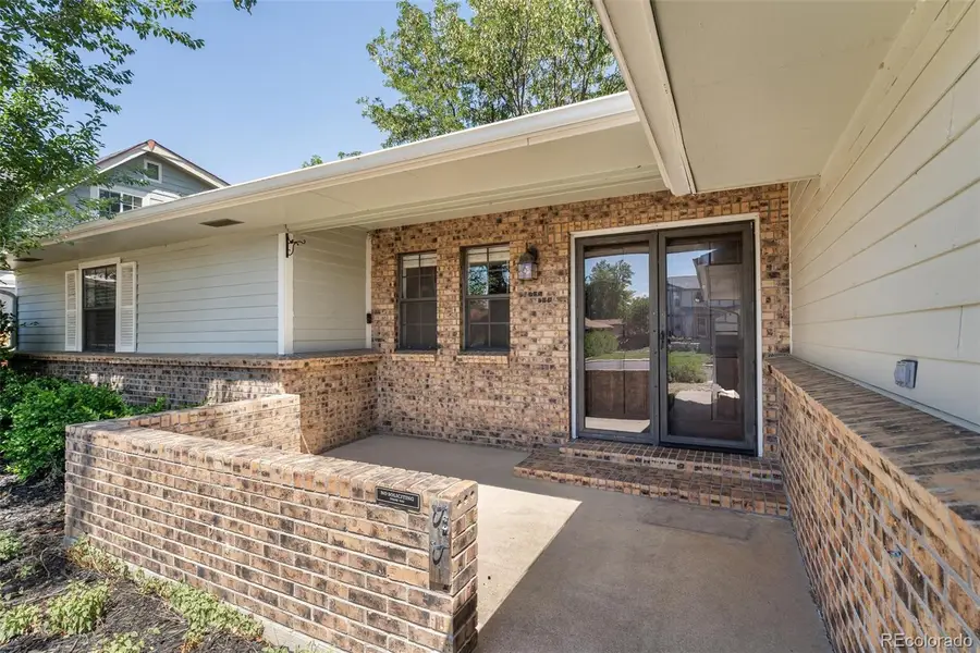 874 Dexter Drive, Broomfield, CO 80020 - #2