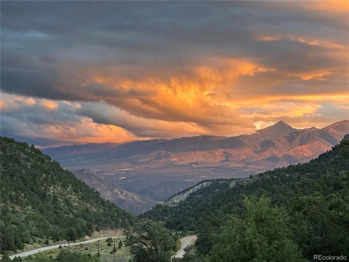 4351 County Road 12, Cotopaxi, CO 81223 - Image #1