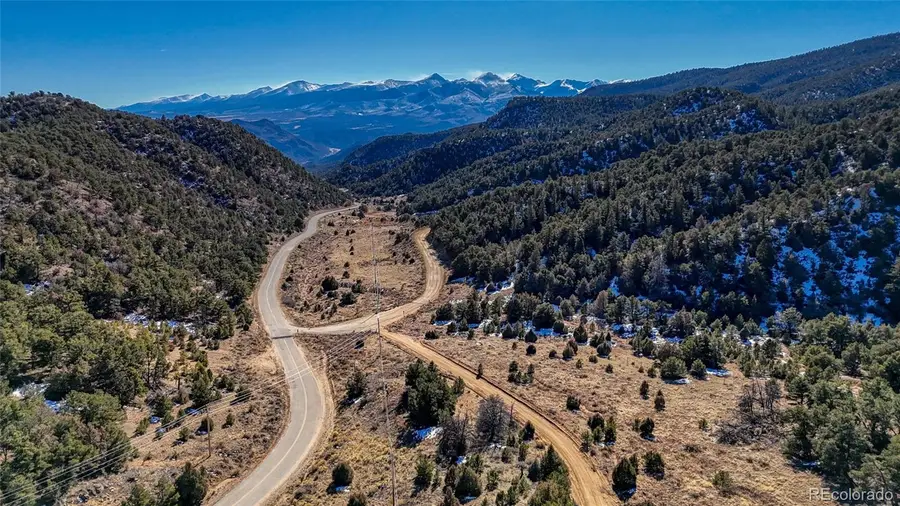 4351 County Road 12, Cotopaxi, CO 81223 - Image #3