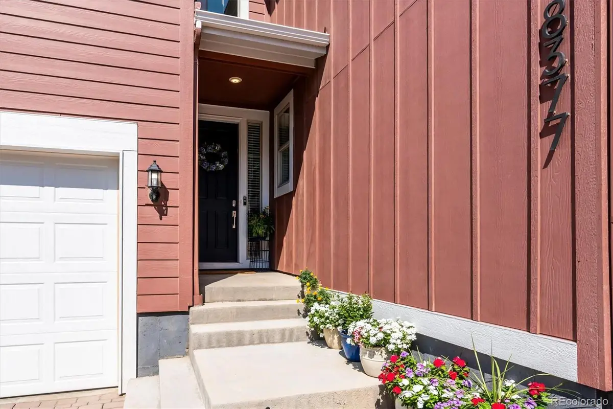 8377 Rush Creek Avenue, Littleton, CO 80125 - #1