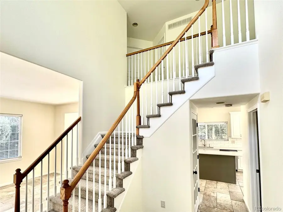 5224 Snow Goose Street, Brighton, CO 80601 - #2