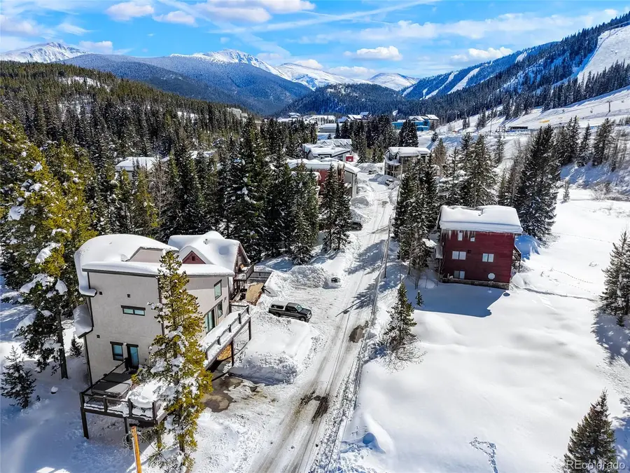 60 Cedar Drive, Winter Park, CO 80482 - Image #3