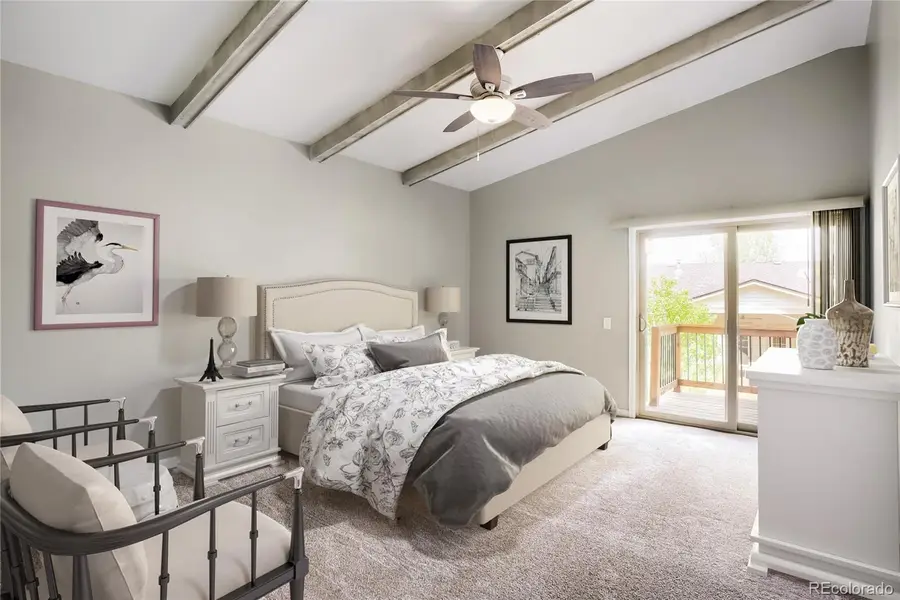 11803 Vallejo Street, Westminster, CO 80234 - #3