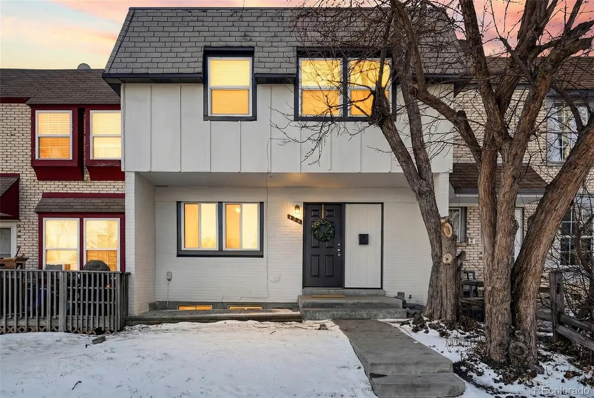 424 E 116th Avenue, Northglenn, CO 80233 - Image #1