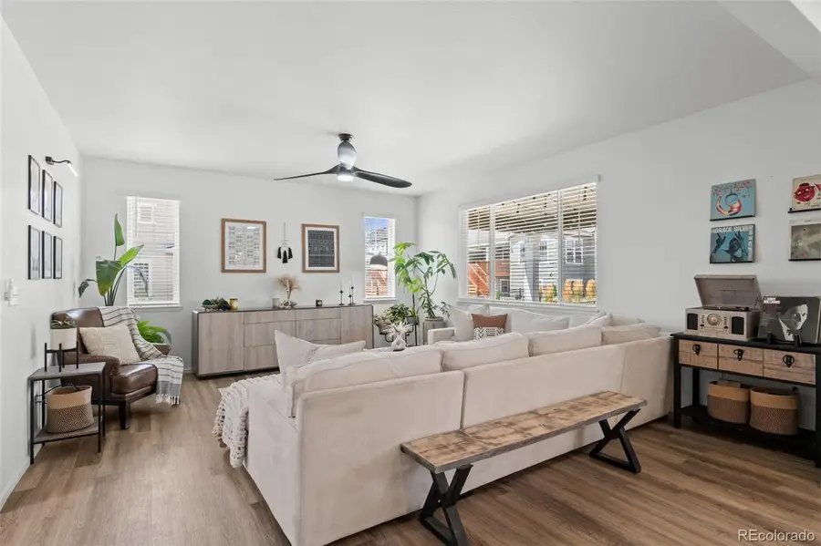 24601 E 37th Avenue, Aurora, CO 80019 - #3