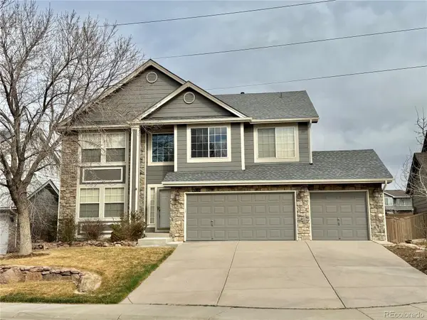 13262 Pearl Circle, Thornton, CO 80241