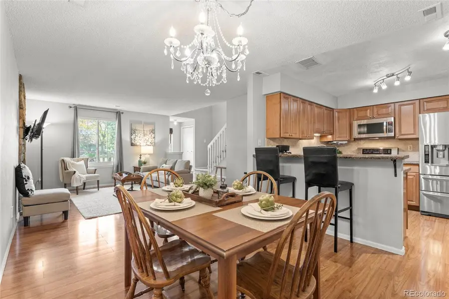 8417 Everett Way #B, Arvada, CO 80005 - #3