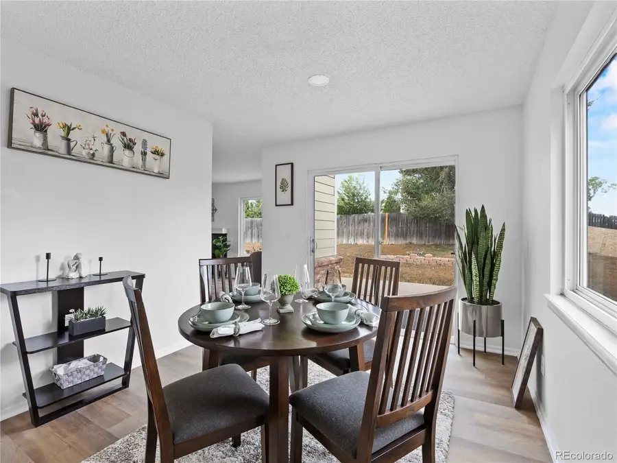 12780 Elm Street, Thornton, CO 80241 - Image #3