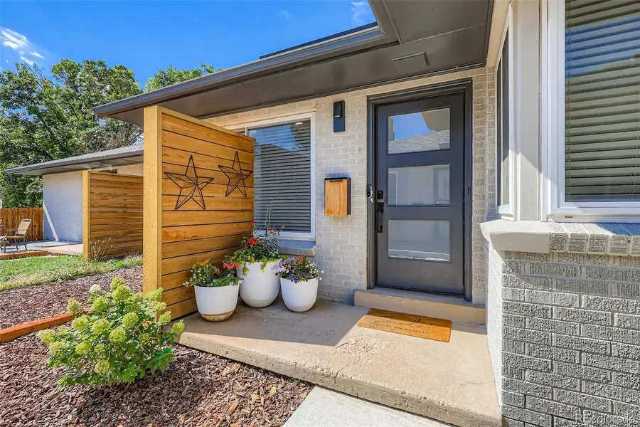 5219 E Martin Luther King Jr Boulevard, Denver, CO 80207 - Image #2